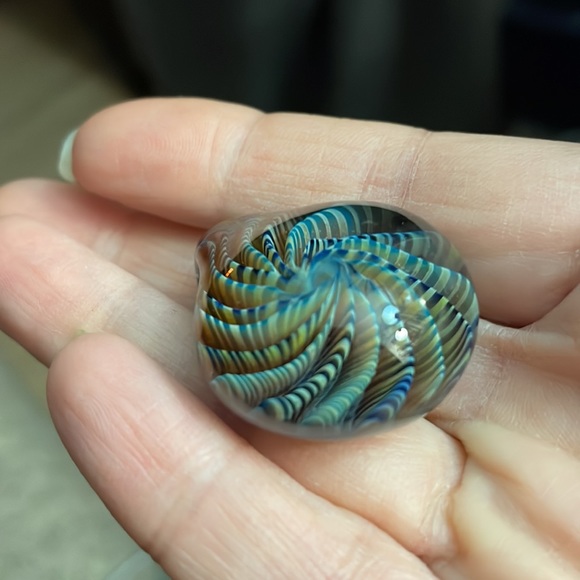 One Of A Kind - Picture 4 of 7